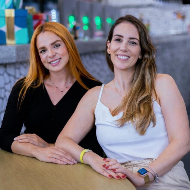 clínica de saúde integrada
