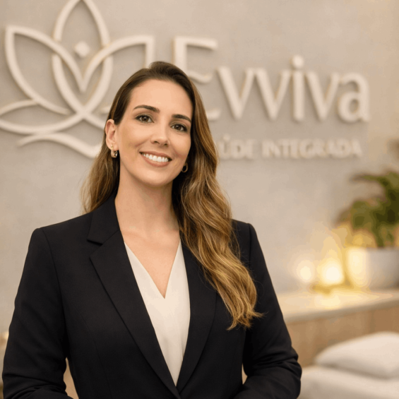 Kathy Bagnhuk de Morais
